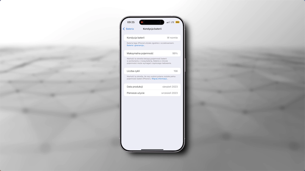 iPhone-15-Pro-Max-recenzja-po-9-miesiacach